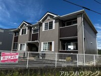 プレ　ステージ