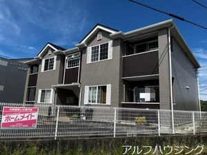 プレ　ステージ