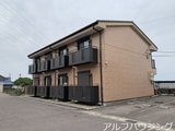 A&N HILL´S A棟