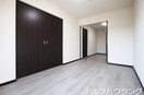 イメージ rays（レイズ）