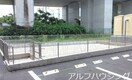 ドッグラン rays（レイズ）