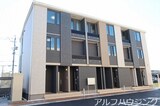キャトルセゾン