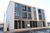 キャトルセゾン