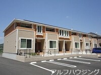カルダ　カーサ