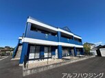 アエル