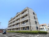 グランシャリオ９６