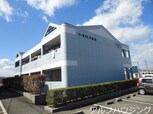 コーポラス小森Ｂ