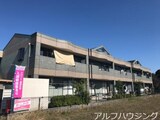 サンタ　プレイス（Ｓａｎｔａ　Ｐｌａｃｅ）