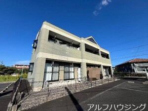 ララポートⅡ