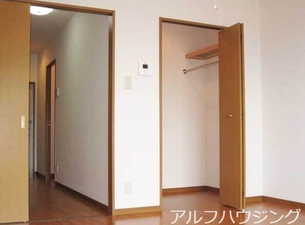  プチローズ