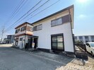 高山本線（岐阜県内）/美濃太田駅 徒歩12分 1階 築46年の外観