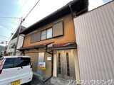 御嵩1427貸家