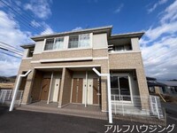 コーポＴＳＵＢＡＫＩ