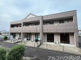 エクセル・ハイツ
