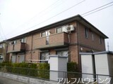 グランシャリオM