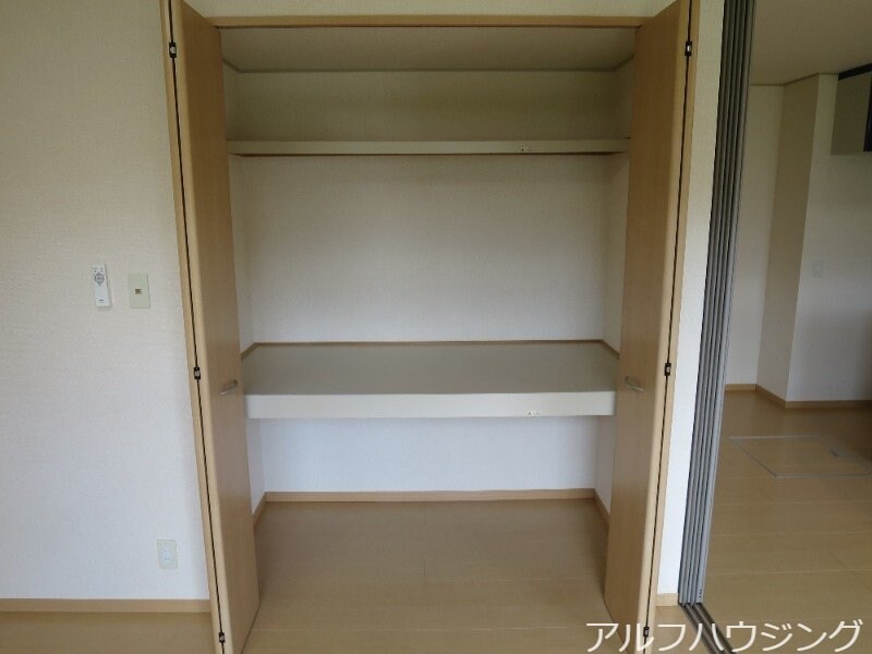  グランシャリオM