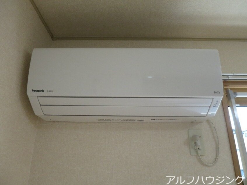  グランシャリオM