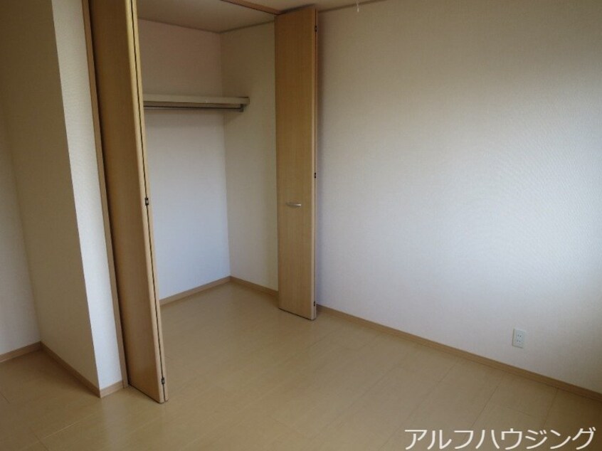  グランシャリオM
