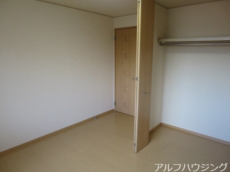  グランシャリオM