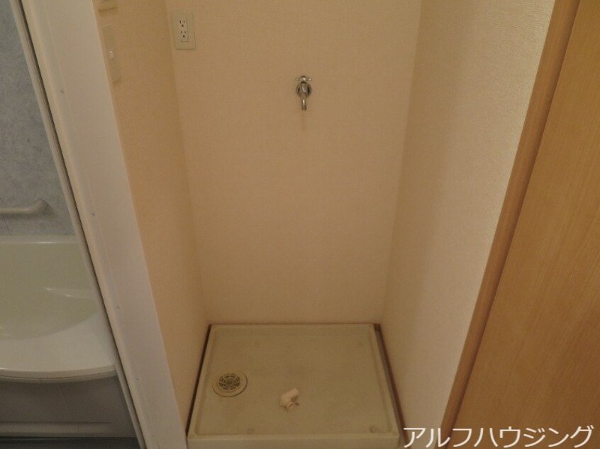  グランシャリオM