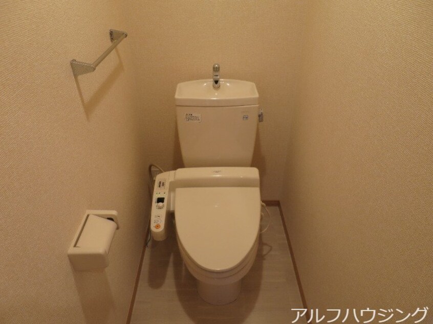  グランシャリオM