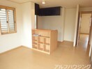  グランシャリオM