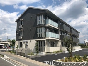 グレンディール