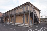 サン　トゥール　B