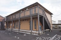 サン　トゥール　B