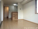 イメージ フローラルアベニュー