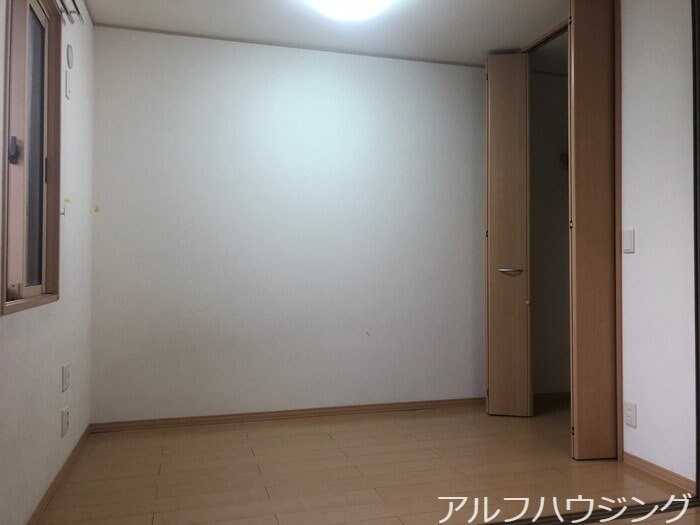 イメージ フローラルアベニュー