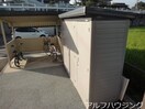  フローラルアベニュー