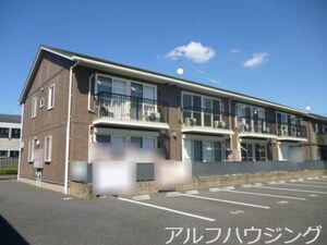 リアンＴ