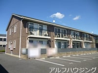 リアンＴ