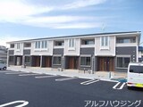 ルクラブ　Ⅰ