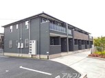 サニーフラット