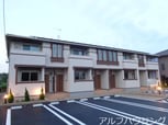 コラット