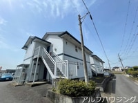 ハイツリバティー