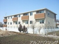 カーサ・ド・マーニ　さくら