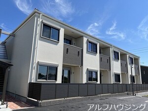 Ｌａｎｄｓｃａｐｅ蜂屋