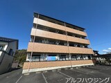 シューフルールⅤ
