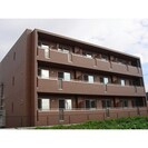 高山本線（岐阜県内）/古井駅 徒歩16分 2階 築15年の外観