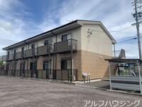 クレアート