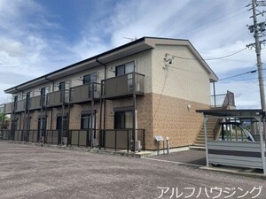 クレアート