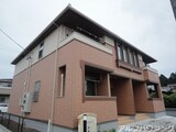 サンシャイン　ランドⅠ