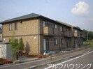 プリマ・クラッセの外観