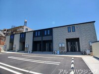 エンパイア
