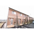 長良川鉄道越美南線/前平公園駅 徒歩13分 1階 築16年の外観