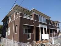ラフレシール　ノア