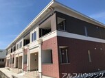 スターブルＭ